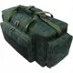 Сумка NGT Camo Insulated Carryall